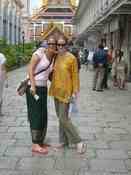 HongKong mei 2008 289.jpg